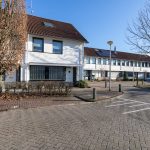 Woning te koop: Willem Alexanderhof 27 Waalwijk - Allround Makelaardij
