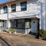 Woning te koop: Willem Alexanderhof 27 Waalwijk - Allround Makelaardij