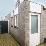 Woning te koop: Govert Flinckstraat 7 Waalwijk - Allround Makelaardij