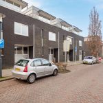 Woning te koop: Grotestraat 108a Waalwijk - Allround Makelaardij