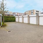 Woning te koop: Wilhelminastraat 24p Waalwijk - Allround Makelaardij
