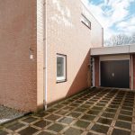 Woning te koop: Annie M.G. Schmidtplein 7 Waalwijk - Allround Makelaardij