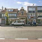 Woning te koop: Besterdring 169 Tilburg - Allround Makelaardij