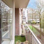 Woning te koop: Professor Cobbenhagenlaan 80 Tilburg - Allround Makelaardij