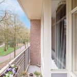 Woning te koop: Professor Cobbenhagenlaan 80 Tilburg - Allround Makelaardij