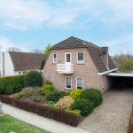 Woning te koop: Geerde 64 Waalwijk - Allround Makelaardij