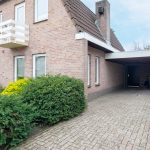 Woning te koop: Geerde 64 Waalwijk - Allround Makelaardij