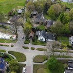 Woning te koop: Meerdijk 4 Waalwijk - Allround Makelaardij