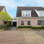Woning te koop: Theo van Delftstraat 6 Waalwijk - Allround Makelaardij