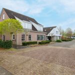 Woning te koop: Theo van Delftstraat 6 Waalwijk - Allround Makelaardij