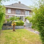 Woning te koop: Mr. van Coothstraat 45 Waalwijk - Allround Makelaardij