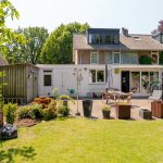 Woning te koop: Woeringenlaan 15 Waalwijk - Allround Makelaardij