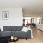 Woning te koop: Burgemeester Cormanstraat 29 Vlijmen - Allround Makelaardij