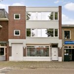 Woning te koop: Rubensplein 26 Tilburg - Allround Makelaardij