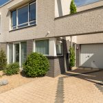 Woning te koop: Erik Herfststraat 10 Waalwijk - Allround Makelaardij