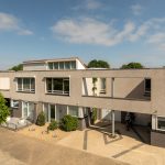 Woning te koop: Erik Herfststraat 10 Waalwijk - Allround Makelaardij