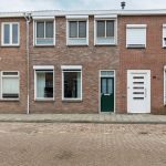 Woning te koop: Lange Nieuwstraat 95 Tilburg - Allround Makelaardij