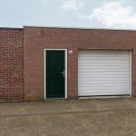 Woning te koop: Lange Nieuwstraat 95 Tilburg - Allround Makelaardij