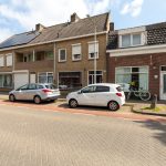 Woning te koop: Berkdijksestraat 113 Tilburg - Allround Makelaardij