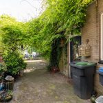 Woning te koop: Berkdijksestraat 113 Tilburg - Allround Makelaardij