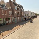 Woning te koop: Grotestraat 232B Waalwijk - Allround Makelaardij