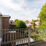 Woning te koop: St. Crispijnstraat 100 Waalwijk - Allround Makelaardij