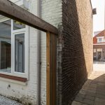 Woning te koop: St. Crispijnstraat 100 Waalwijk - Allround Makelaardij