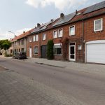 Woning te koop: Van de Coulsterstraat 7 Tilburg - Allround Makelaardij