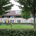 Woning te huur: Vonderhof 9 Moergestel - Allround Makelaardij