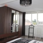 Woning te huur: Vonderhof 9 Moergestel - Allround Makelaardij