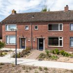 Woning te koop: van Berckenrodelaan 29 Waalwijk - Allround Makelaardij