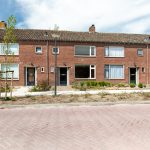 Woning te koop: van Berckenrodelaan 29 Waalwijk - Allround Makelaardij