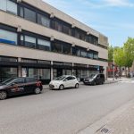 Woning te koop: Korvelseweg 126 Tilburg - Allround Makelaardij