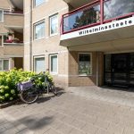 Woning te koop: Wilhelminastraat 24d Waalwijk - Allround Makelaardij