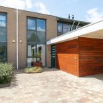 Woning te koop: Zuidewijn 40 Udenhout - Allround Makelaardij