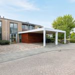 Woning te koop: Zuidewijn 40 Udenhout - Allround Makelaardij