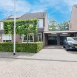 Woning te koop: Giekerkstraat 78 Tilburg - Allround Makelaardij
