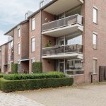 Woning te koop: Mr. van Coothstraat 2E Waalwijk - Allround Makelaardij
