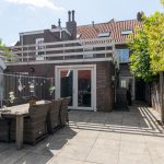 Woning te koop: Westeinde 5A Waalwijk - Allround Makelaardij