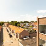Woning te koop: Trouwlaan 283 Tilburg - Allround Makelaardij