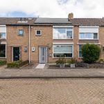 Woning te koop: Bolderikstraat 9 Waalwijk - Allround Makelaardij