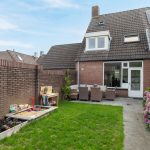 Woning te koop: Touwerij 6 Waalwijk - Allround Makelaardij