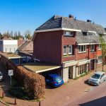Woning te huur: Kokkestraat 14 Hilvarenbeek - Allround Makelaardij