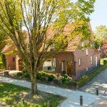 Woning te koop: Kerkstraat 48 Waalwijk - Allround Makelaardij