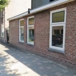 Woning te huur: Sint Paulusstraat 108a Tilburg - Allround Makelaardij