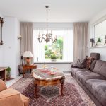 Woning te koop: Henk Badingspark 8 Waalwijk - Allround Makelaardij