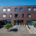 Woning te koop: Sleeuwijkerf 13 Tilburg - Allround Makelaardij