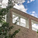 Woning te koop: Heuvelstraat 141-10 Tilburg - Allround Makelaardij