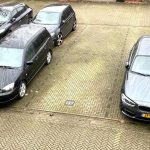Woning te huur: Trompstraat 15-06 Tilburg - Allround Makelaardij
