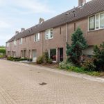 Woning te koop: Wilhelmina Druckerstraat 20 Waalwijk - Allround Makelaardij